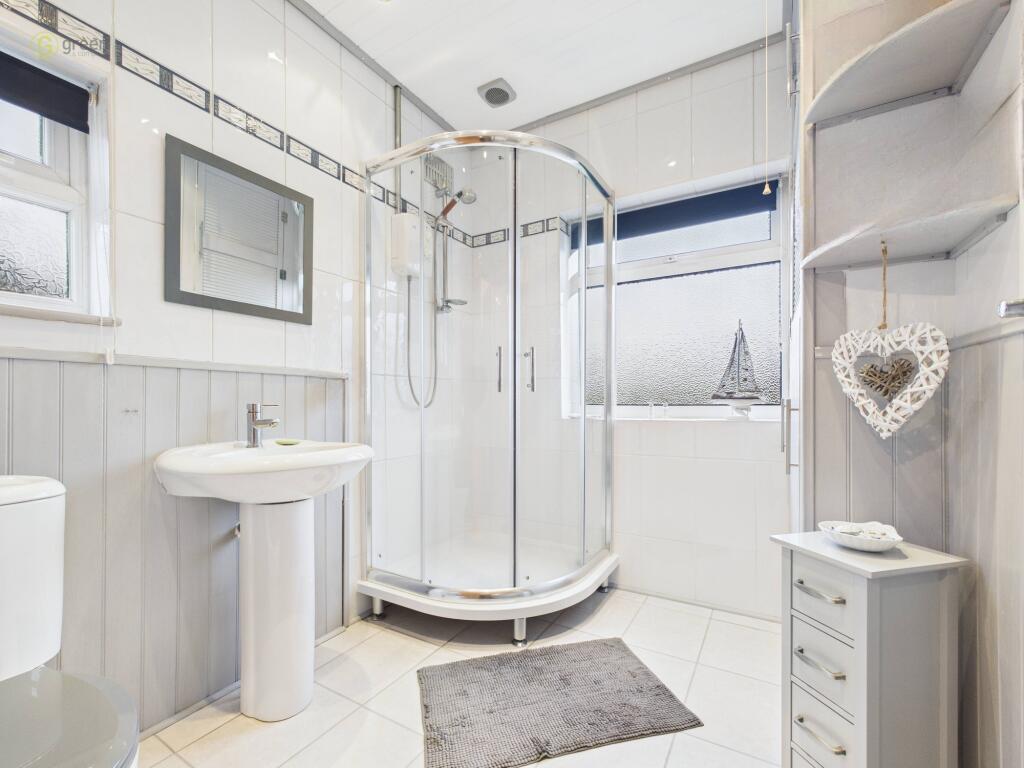 Additional image 28 of Elmfield Road, Castle Bromwich, B36