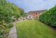 Additional image 29 of Milton Road, Bentley Heath, B93