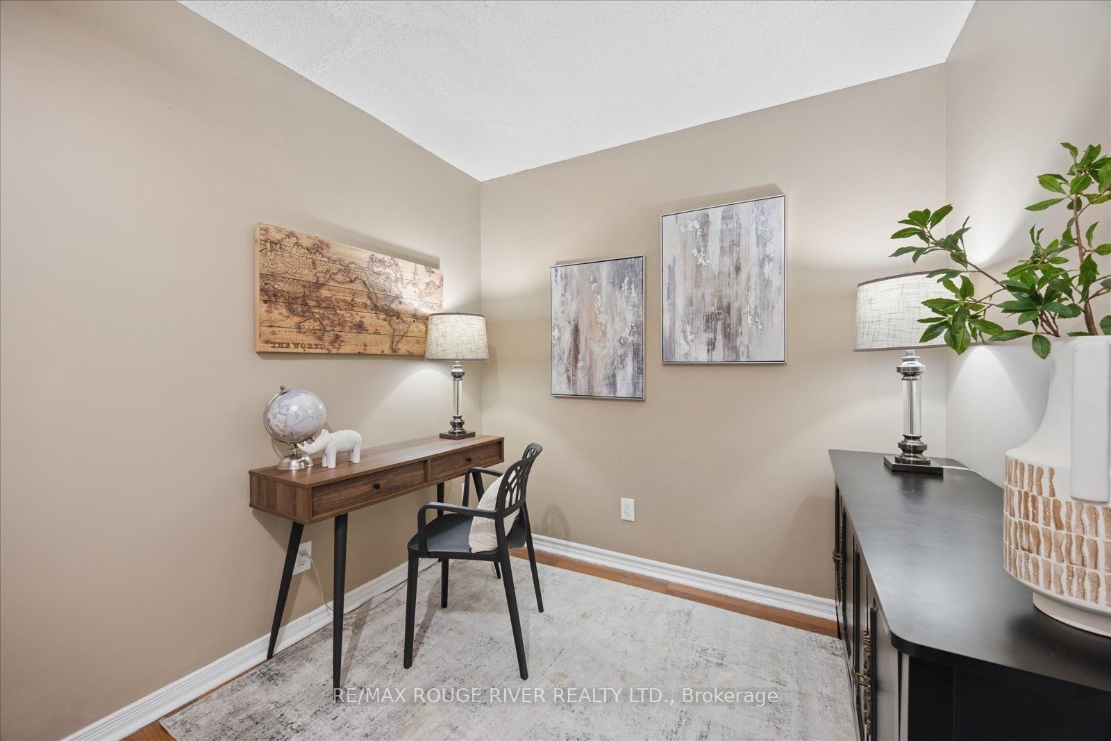 Additional image 4 of 213-1200 The Esplanade Road N, Pickering, ON, L1V 6V3