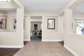 Additional image 4 of 2973 Blumen Ave, Brentwood, CA, 94513