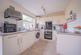Additional image 4 of Winster Avenue, Dorridge, B93