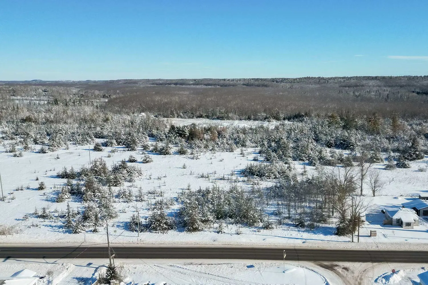 Additional image 12 of 0 County Rd 41