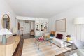 Additional image 3 of 120 E 36th St Apt 9A, New York, NY, 10016