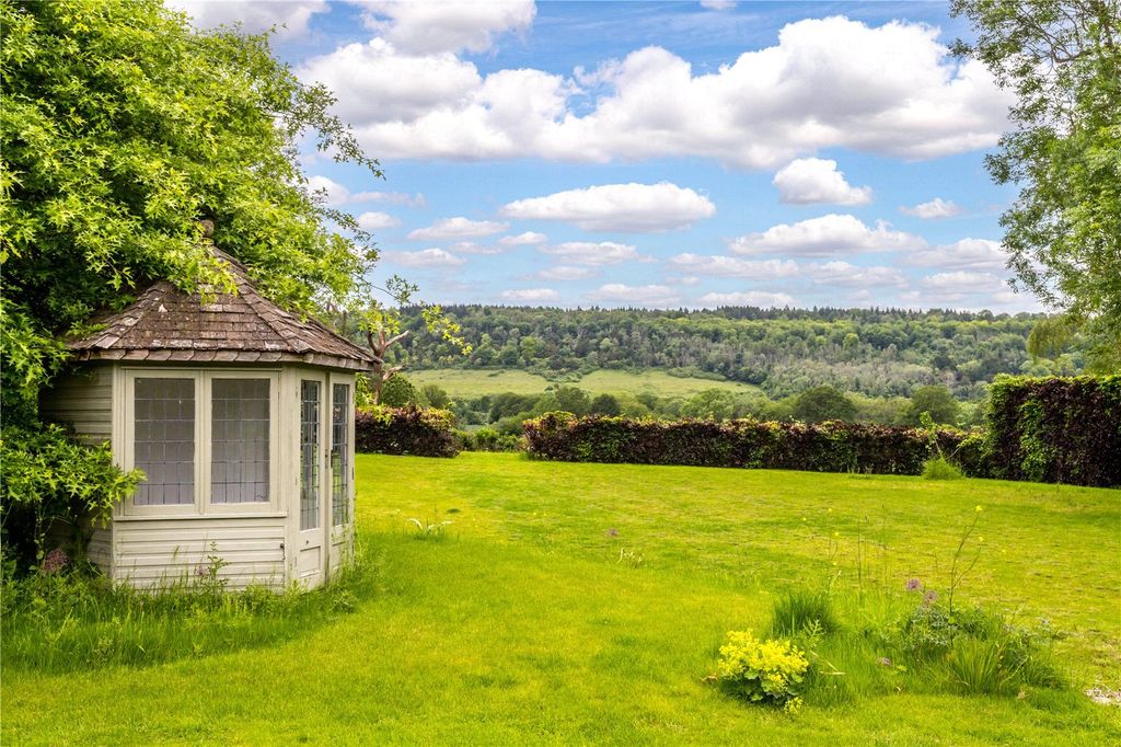 Additional image 8 of 6 bed detached house to rentBalchins Lane, Westcott, Dorking, Surrey RH4