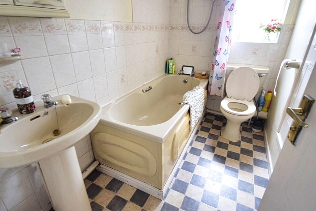 Additional image 9 of Osprey Road, Acocks Green