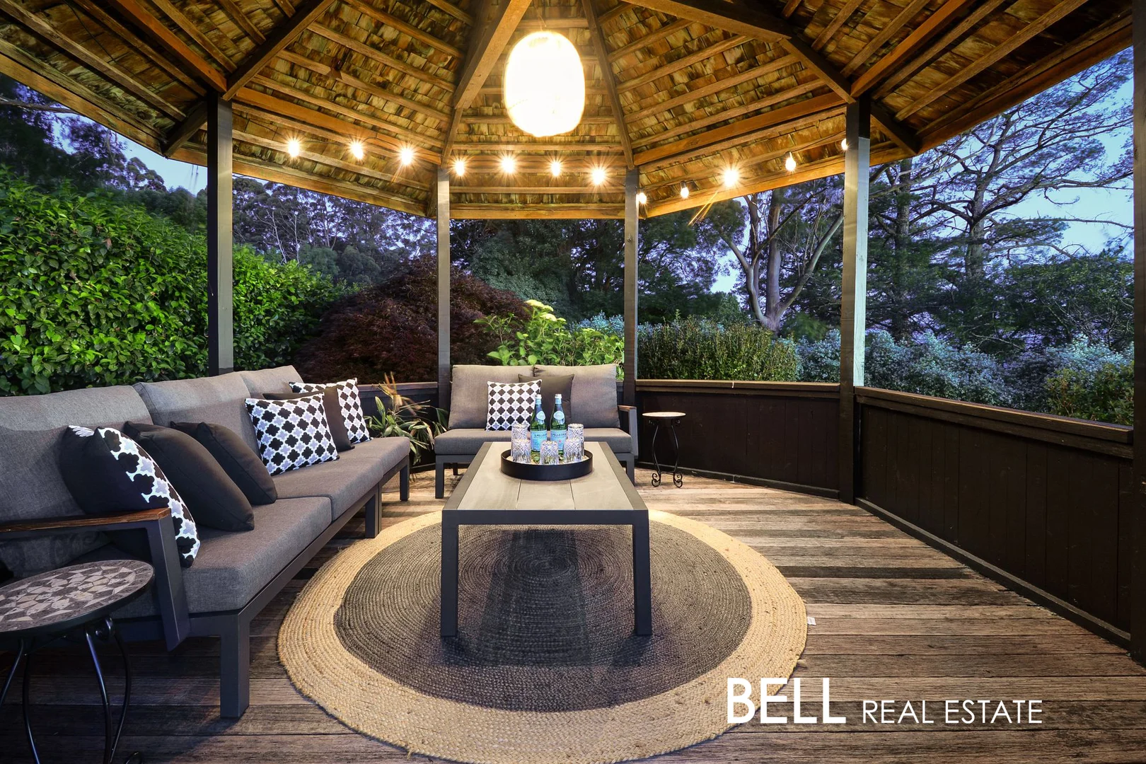 Additional image 7 of 32 Chalet Road, Olinda VIC 3788