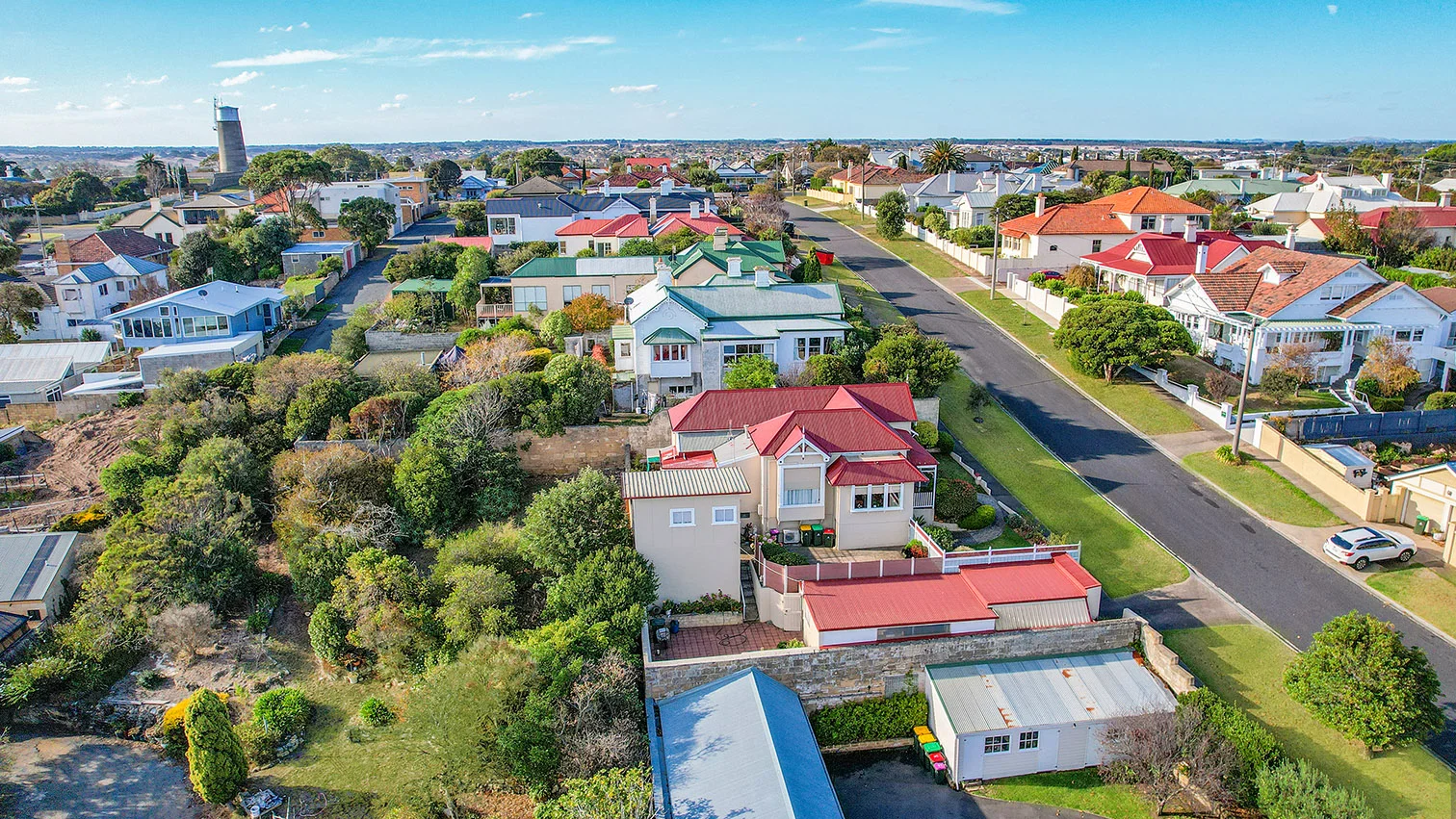 Additional image 24 of 1 Victoria Street, Warrnambool VIC 3280