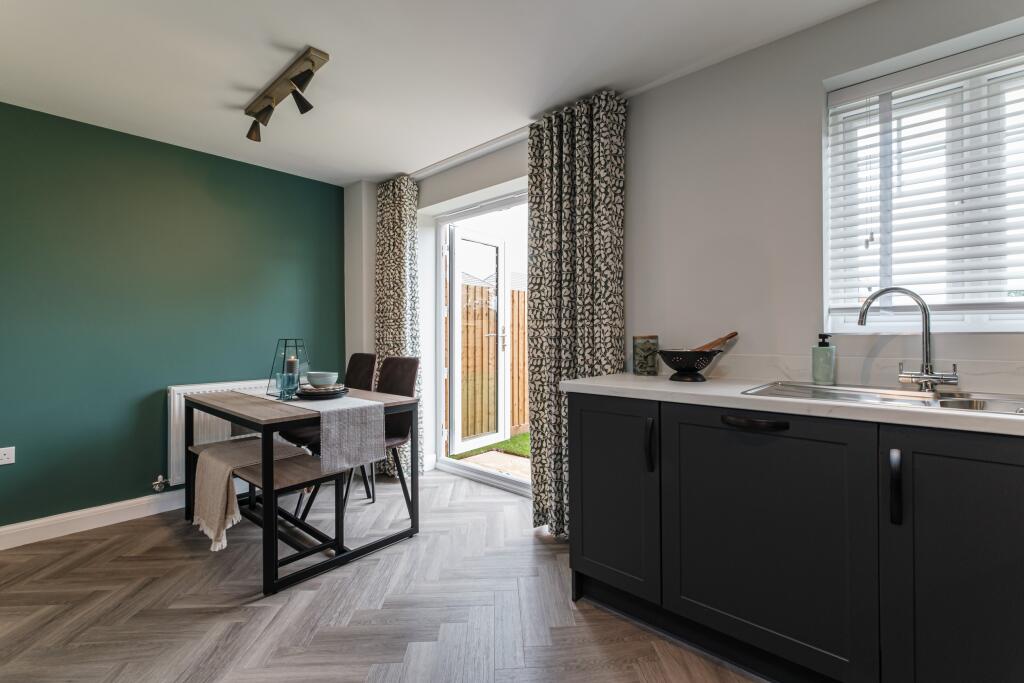 Additional image 3 of Shaftmoor Lane,
Hall Green,
Birmingham, 
West Midlands, 
B28 8SW