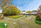 Additional image 13 of The Portway, King's Lynn