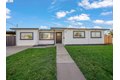 36605 Hafner St, Newark, CA, 94560