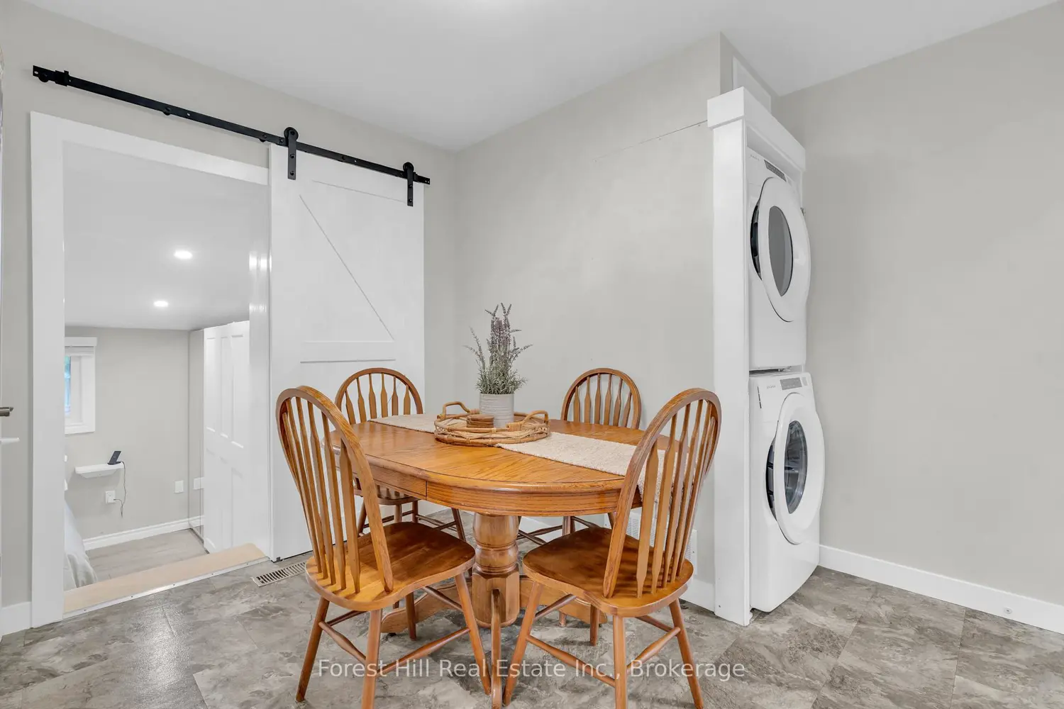 Additional image 10 of 239 Clarke Street