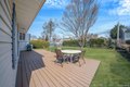 Additional image 29 of 7 Woodpecker Ln, Levittown, NY, 11756