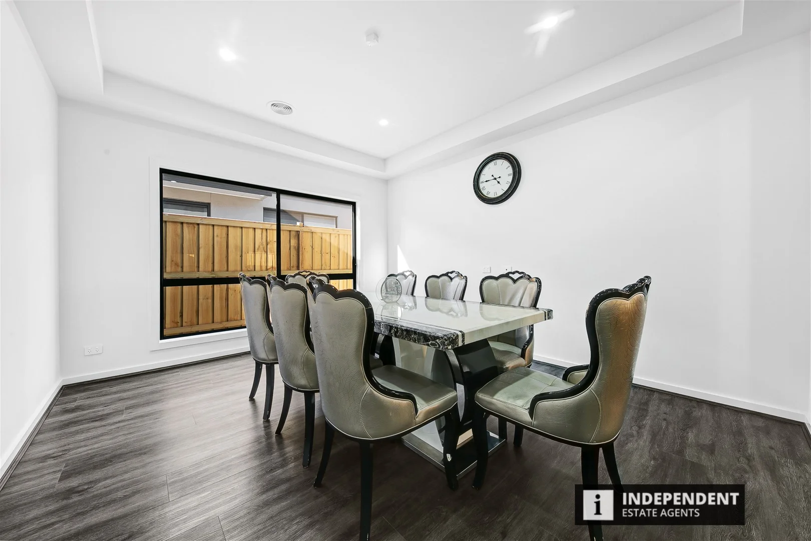 Additional image 5 of 10 Vision Street, Aintree VIC 3336