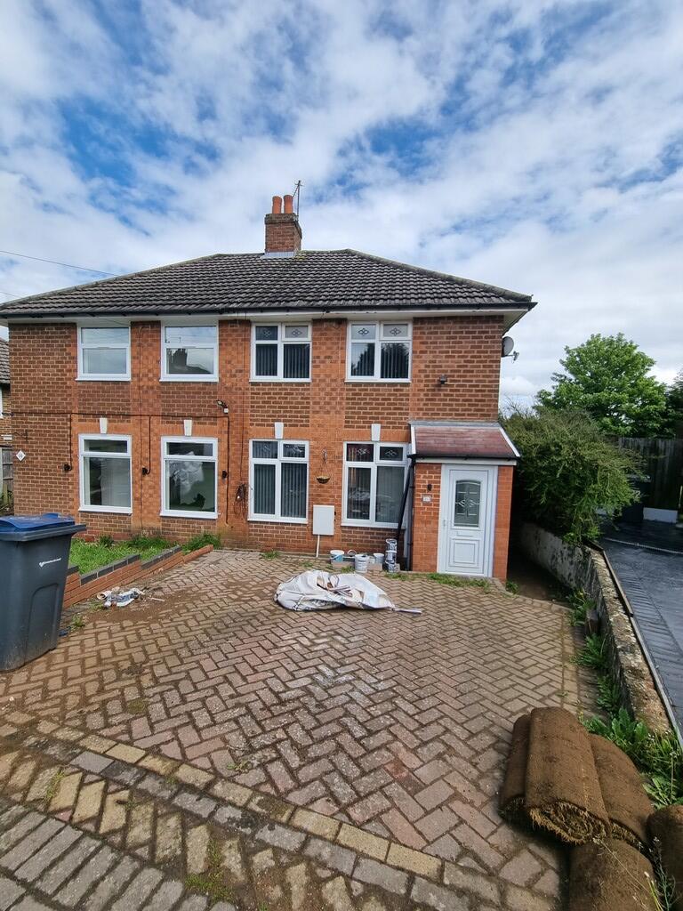 Additional image 13 of 20 Pennard Grove, Quinton B32 2LW