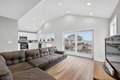 Additional image 11 of 88 Bayview Ave W, Lindenhurst, NY, 11757