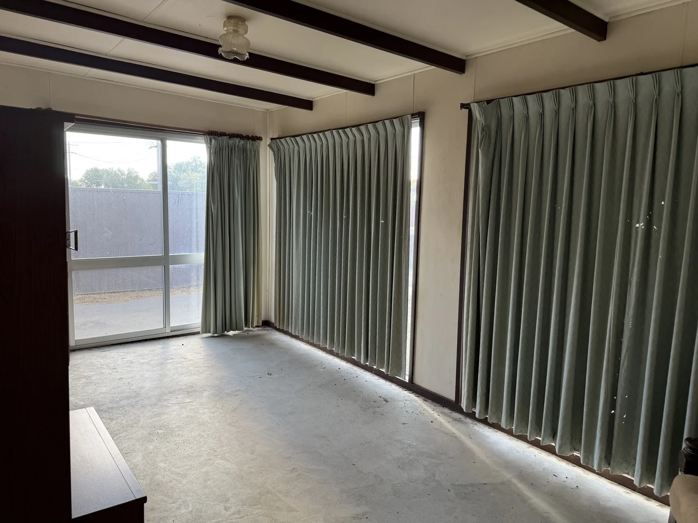 Additional image 12 of 11 Manifold Street, Nathalia VIC 3638