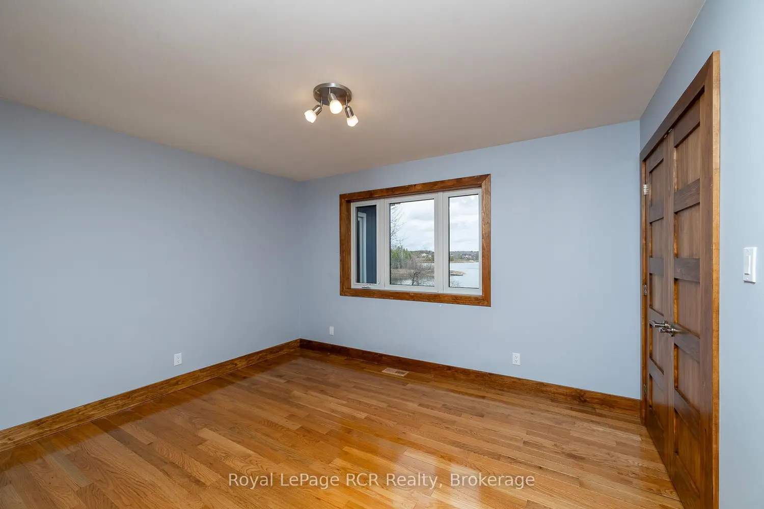 Additional image 9 of 123 Lakeview Road