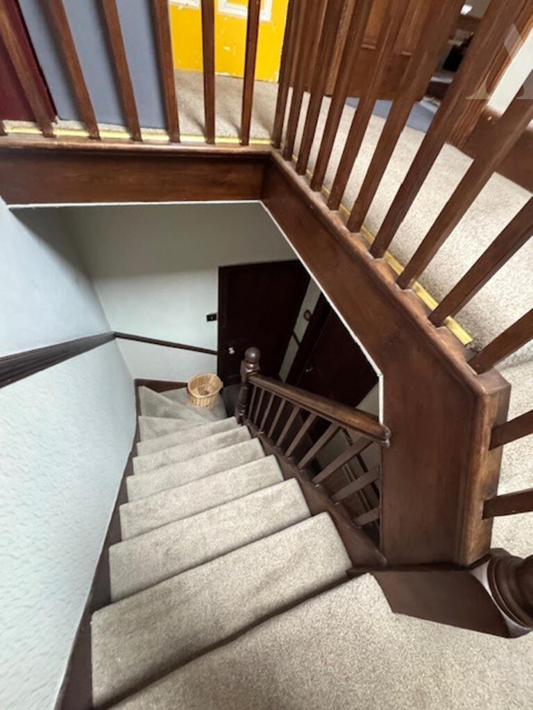 Additional image 16 of Vicarage Road, Yardley, Birmingham, West Midlands