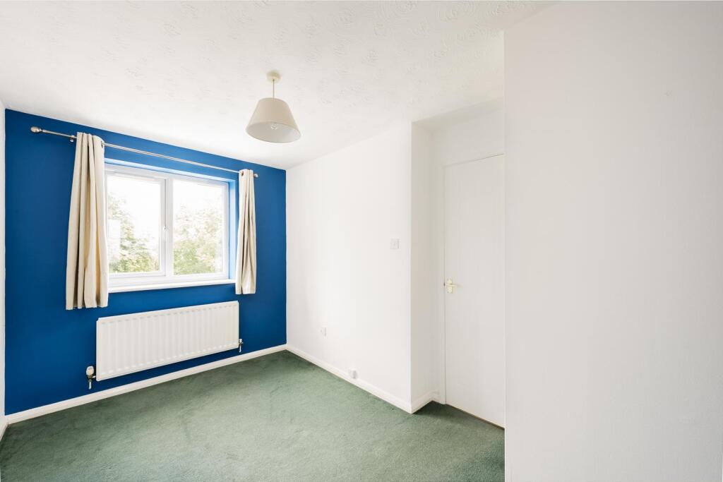 Additional image 6 of Parkside Way, Northfield, Birmingham, B31