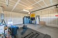 Additional image 47 of 2715 Las Rosas Ave, Clovis, CA, 93619