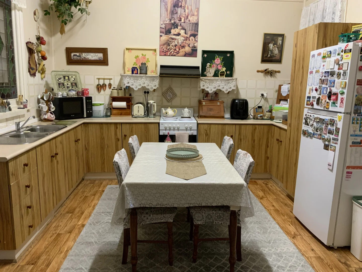 Additional image 5 of 464 Moppett, Hay NSW 2711