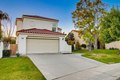 Additional image 3 of 2345 Amber Oak Ln, Escondido, CA, 92027