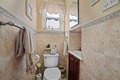 Additional image 26 of 135-48 115th St, South Ozone Park, NY, 11420