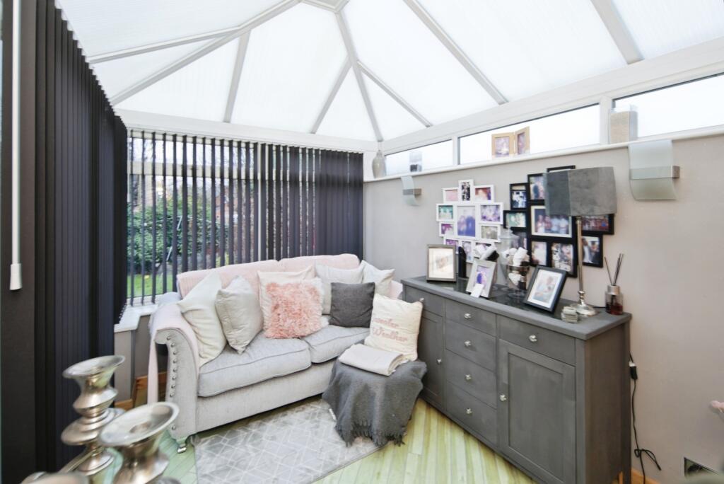 Additional image 9 of Elmfield Road, Castle Bromwich, West Midlands, B36