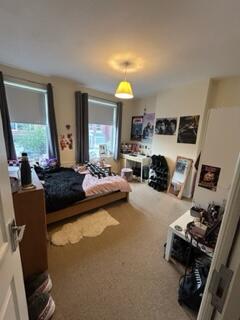 Additional image 19 of Gristhorpe Road, Selly Oak, West Midlands, B29