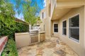 Additional image 22 of 9 Rue Cannes, Newport Beach, CA, 92660
