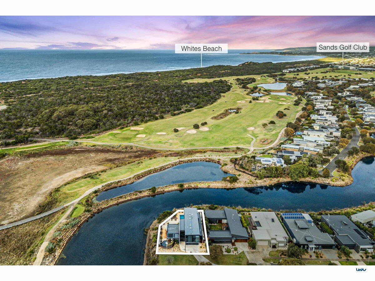 Additional image 4 of 38 Lahinch Mews, Torquay VIC 3228