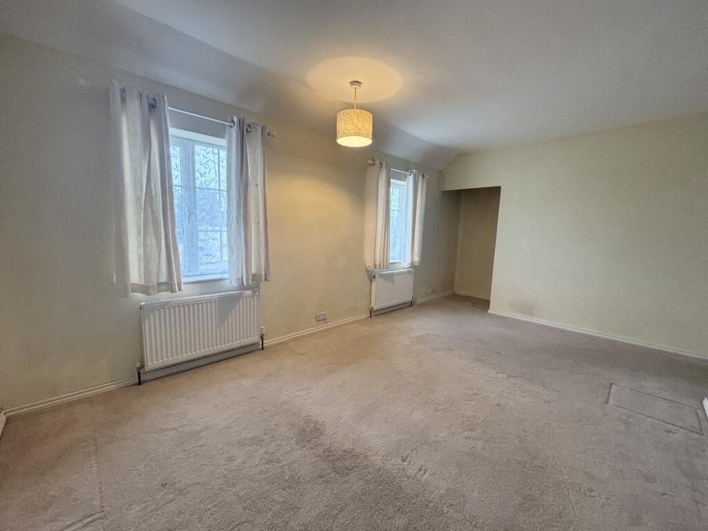 Additional image 5 of Broseley Avenue, West Heath, B31