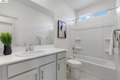 Additional image 28 of 337 Frizzante Ln, Manteca, CA, 95337