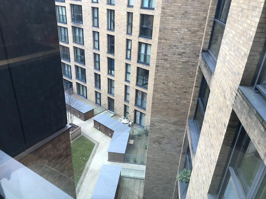 Additional image 7 of St. Johns Walk,Birmingham,B5 4TN