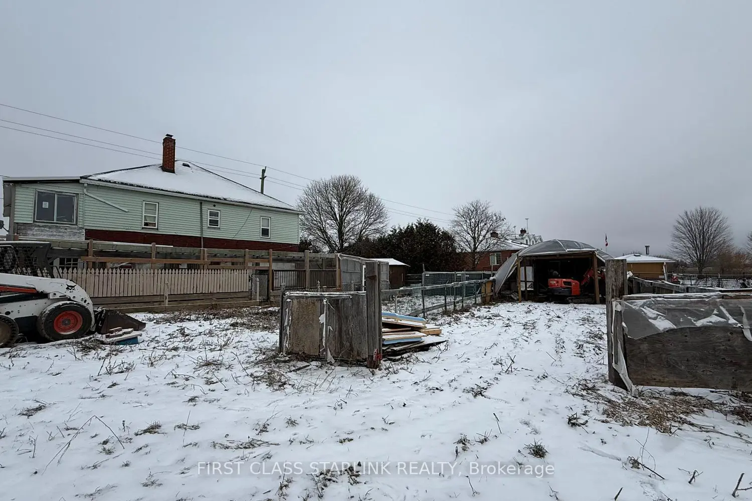 Additional image 19 of 2747 Canal Road