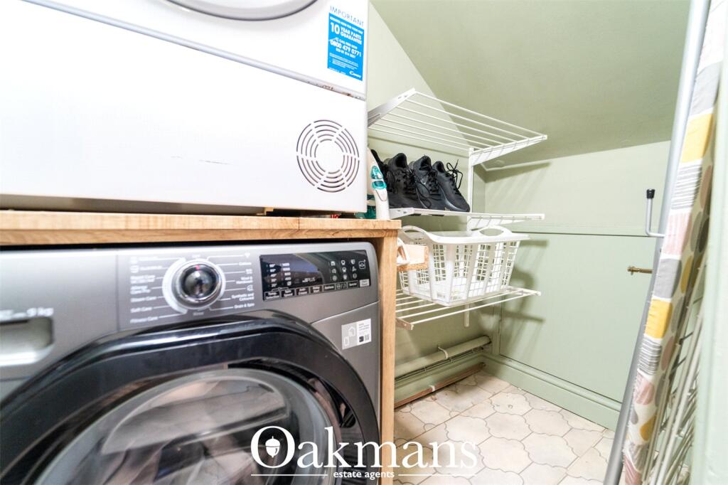 Additional image 14 of Victoria Mews, Barnt Green, Birmingham, Worcestershire, B45