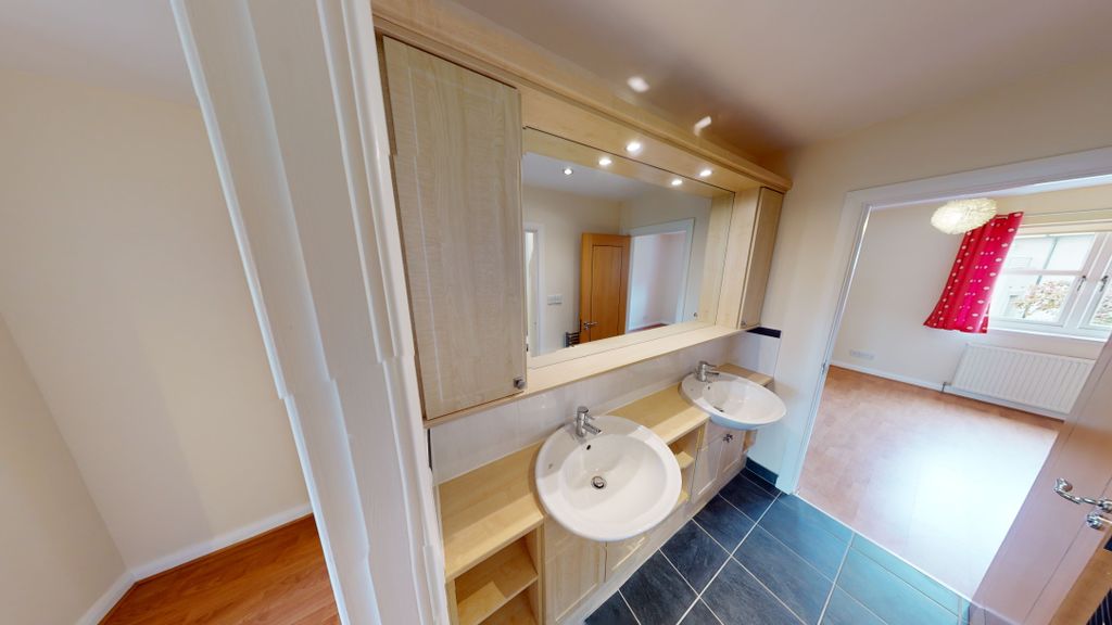 Additional image 20 of 5 bed detached house to rentKepplestone Gardens, Aberdeen AB15