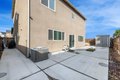 Additional image 33 of 6157 E Garland Ave, Fresno, CA, 93727