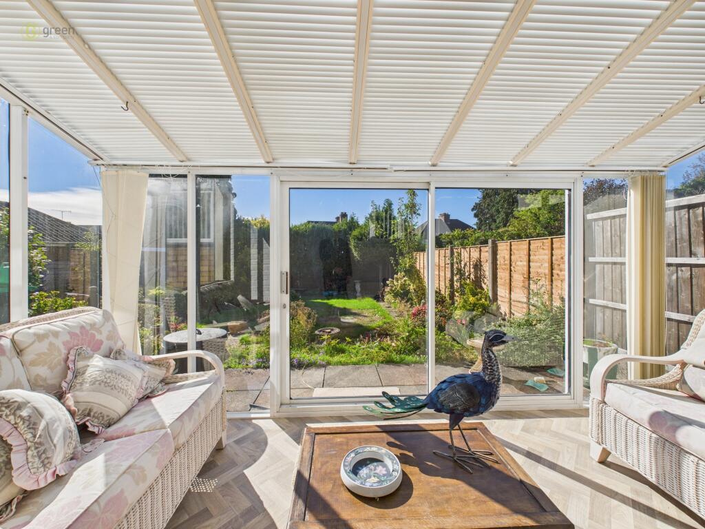 Additional image 30 of Whitecrest, Great Barr, Birmingham, B43