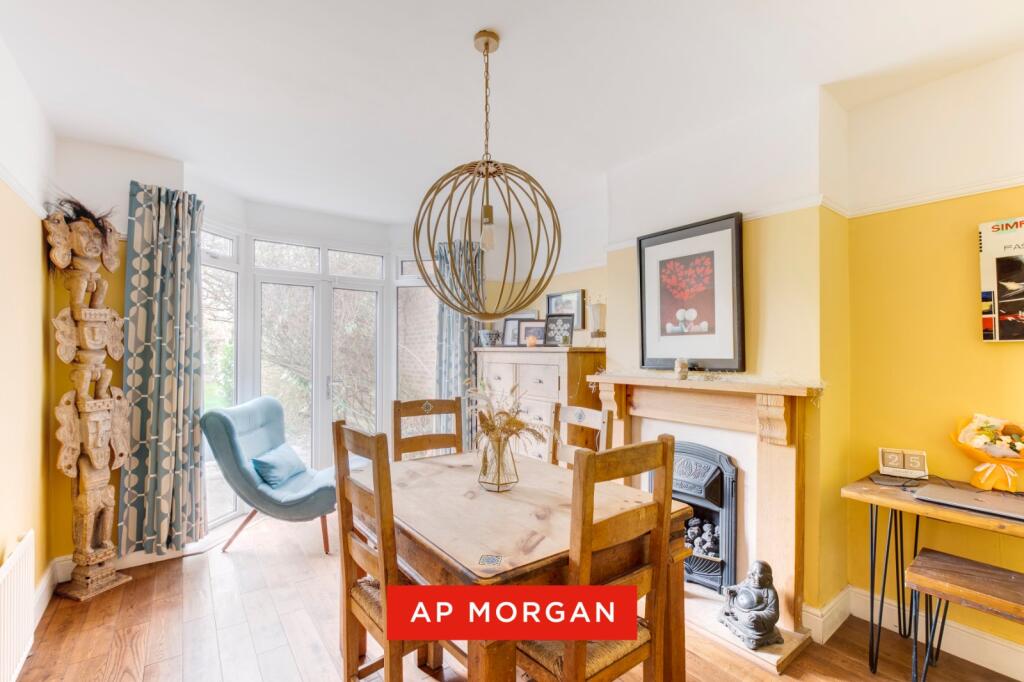 Additional image 2 of Brampton Avenue, Birmingham, West Midlands, B28