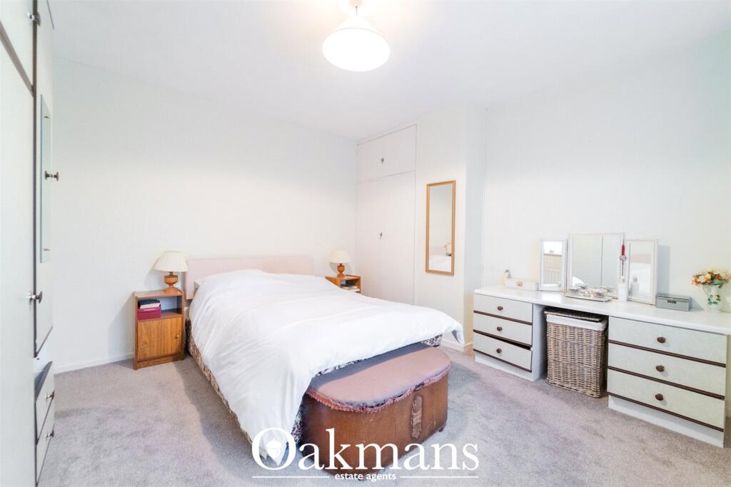 Additional image 25 of Peach Ley Road, Birmingham, West Midlands, B29