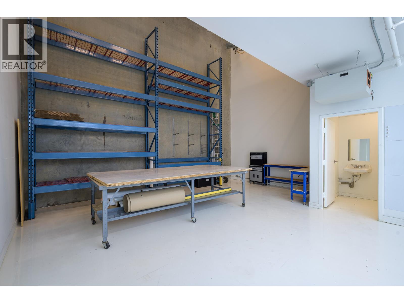 Additional image 6 of 115-12500 Horseshoe Way, Richmond, BC, V7A5K2