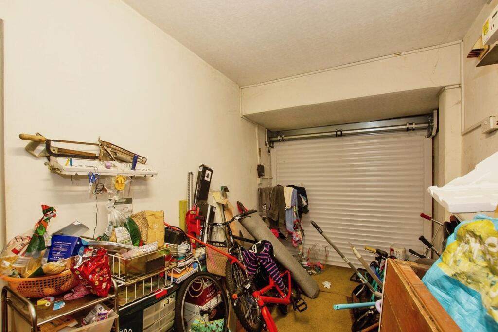 Additional image 21 of Wellman Croft, Birmingham, B29