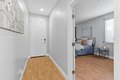 Additional image 10 of 960 Kirkwood Way, Lathrop, CA, 95330