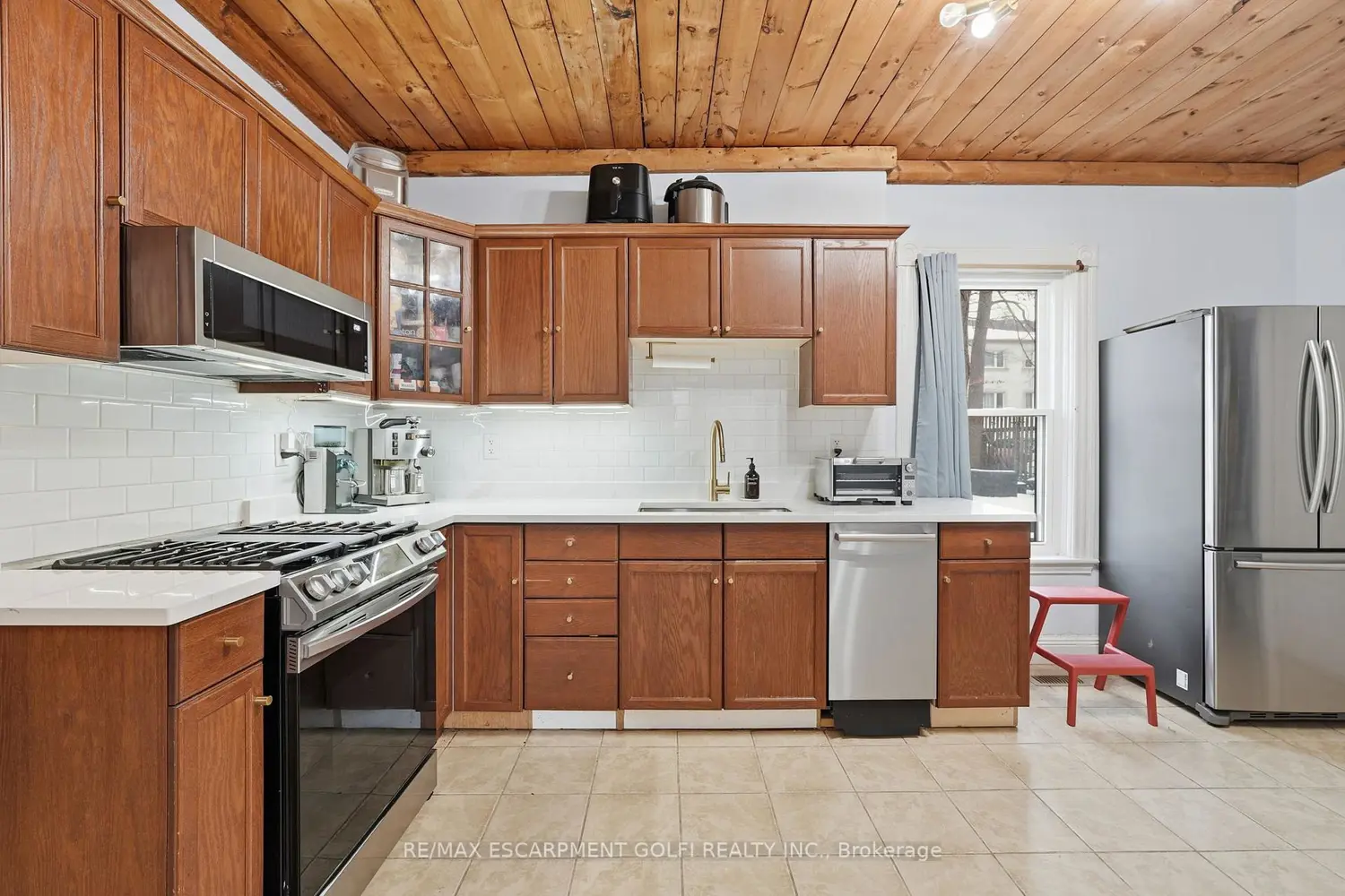 Additional image 4 of 39 Stanley Street