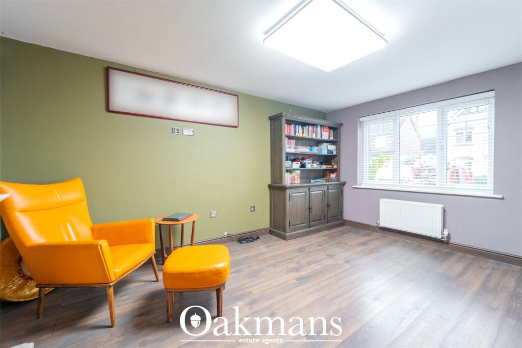 Additional image 18 of Ansell Way, Harborne, Birmingham, West Midlands, B32