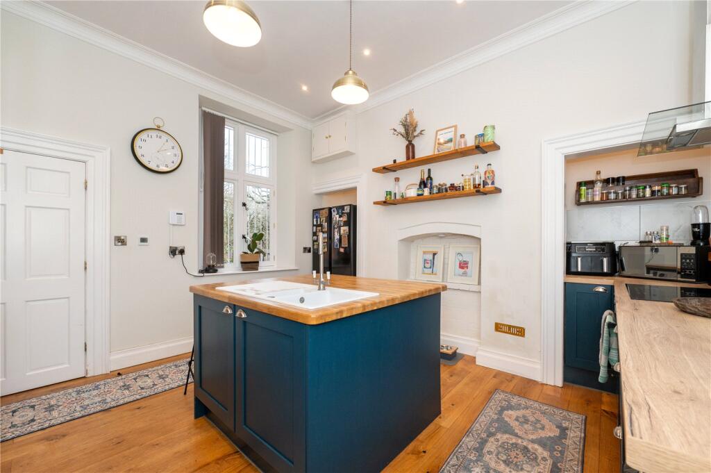 Additional image 2 of Birmingham, West Midlands