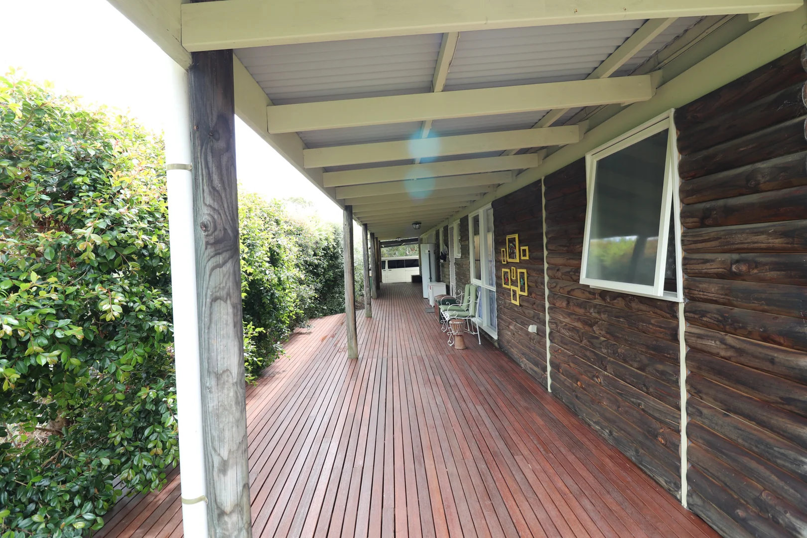 Additional image 23 of 51 Betka Road, Mallacoota VIC 3892