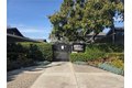 Additional image 30 of 1107 W Memory Ln Unit 6C, Santa Ana, CA, 92706