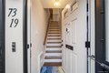 Additional image 4 of 73-19 220th St Unit 140B2, Bayside, NY, 11364